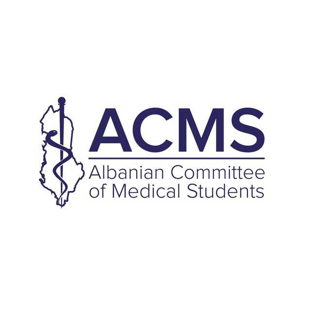 ACMS-logo