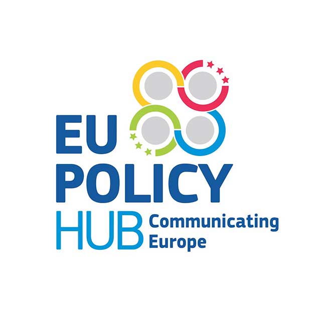 eu-policy