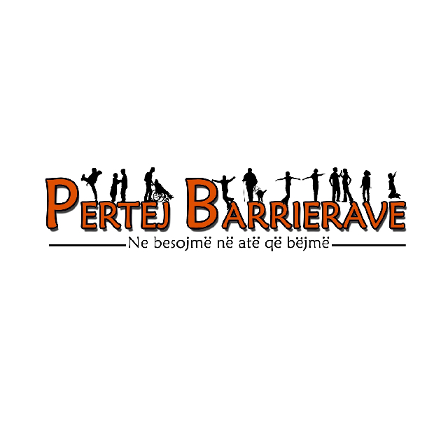 PertejBarjerave-Logo